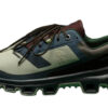 On Running x Packer Shoes Cloudventure Impermeable «Perla Piedra»