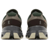 On Running x Packer Shoes Cloudventure «Perla Piedra»