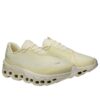 On Running x PAF Cloudmonster 2 «Blanco Plántula»