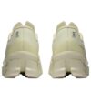 On Running x PAF Cloudmonster 2 «Blanco Plántula»