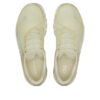 On Running x PAF Cloudmonster 2 «Blanco Plántula»