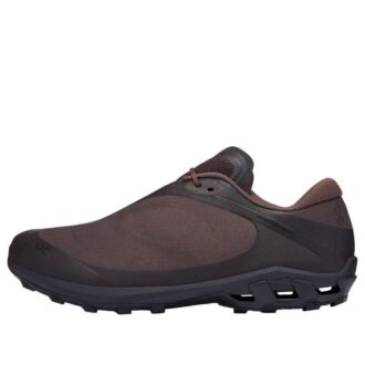 ON Running x PAF Cloudventure Peak «Cacao Espresso» ON Running x PAF Cloudventure Peak «Cacao Espresso»