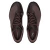 ON Running x PAF Cloudventure Peak «Cacao Espresso»