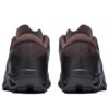 ON Running x PAF Cloudventure Peak «Cacao Espresso»