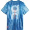 On Running x Pleasures x The Loop Pace Camiseta «Nilo»