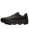 On Running x Post Archive Faction Cloudmonster 2 «Marrón Espina»