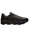On Running x Post Archive Faction Cloudmonster 2 «Marrón Espina»