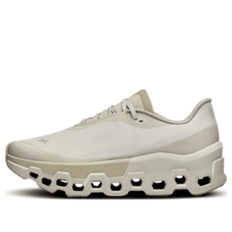 On Running x POST ARCHIVE FACTION (PAF) Cloudmonster 2 Current Form 1.0 «Blanco»