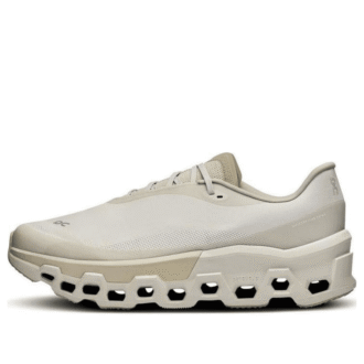 On Running x POST ARCHIVE FACTION (PAF) Cloudmonster 2 Current Form 1.0 «Blanco»