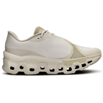 On Running x POST ARCHIVE FACTION (PAF) Cloudmonster 2 Current Form 1.0 «Blanco»
