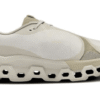 On Running x POST ARCHIVE FACTION (PAF) Cloudmonster 2 Current Form 1.0 «Blanco»
