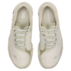 On Running x POST ARCHIVE FACTION (PAF) Cloudmonster 2 Current Form 1.0 «Blanco»