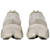 On Running x POST ARCHIVE FACTION (PAF) Cloudmonster 2 Current Form 1.0 «Blanco»