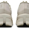 On Running x POST ARCHIVE FACTION (PAF) Cloudmonster 2 Current Form 1.0 «Blanco»