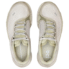 On Running x POST ARCHIVE FACTION (PAF) Cloudmonster 2 Current Form 1.0 «Blanco»
