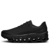 On Running x POST ARCHIVE FACTION (PAF) Cloudmonster 2 Current Form 1.0 «Negro»