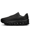 On Running x POST ARCHIVE FACTION (PAF) Cloudmonster 2 Current Form 1.0 «Negro»