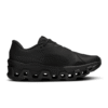 On Running x POST ARCHIVE FACTION (PAF) Cloudmonster 2 Current Form 1.0 «Negro»