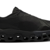 On Running x POST ARCHIVE FACTION (PAF) Cloudmonster 2 Current Form 1.0 «Negro»