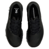 On Running x POST ARCHIVE FACTION (PAF) Cloudmonster 2 Current Form 1.0 «Negro»