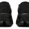 On Running x POST ARCHIVE FACTION (PAF) Cloudmonster 2 Current Form 1.0 «Negro»