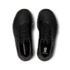 On Running x POST ARCHIVE FACTION (PAF) Cloudmonster 2 Current Form 1.0 «Negro»