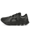 On Running x Slam Jam Cloudflow 5 «Gaviota Negro»