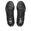 On Running x Slam Jam Cloudflow 5 «Gaviota Negro»