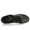 On Running x Slam Jam Cloudflow 5 «Gaviota Negro»