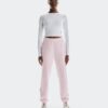 Pantalones Club para Mujer Pantalones Club para Mujer