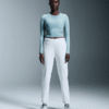 Pantalones Club para Mujer Pantalones Club para Mujer