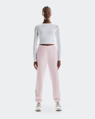 Pantalones Club para Mujer