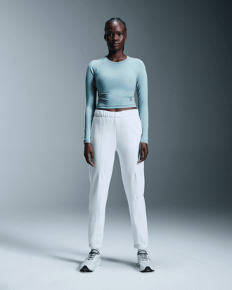 Pantalones Club para Mujer