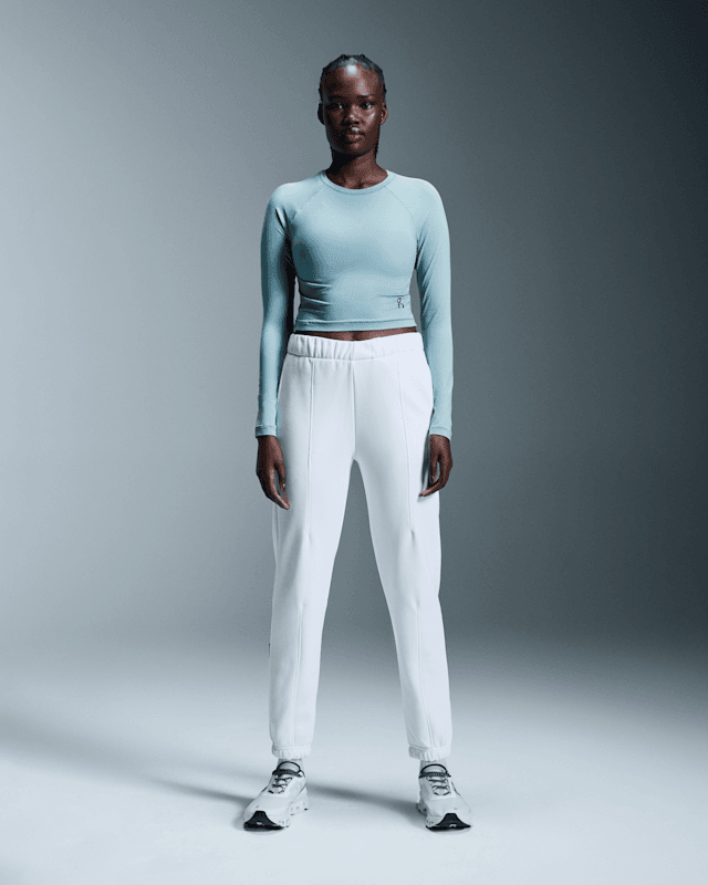 Pantalones Club para Mujer Pantalones Club para Mujer