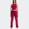 Pantalones Club para Mujer Pantalones Club para Mujer