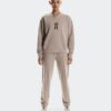 Pantalones Club para Mujer Pantalones Club para Mujer