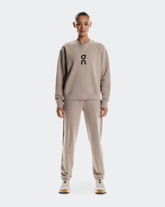 Club Crew para Mujer