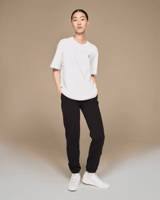 Pantalones Club para Mujer