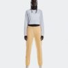 Pantalones Club para Mujer Pantalones Club para Mujer