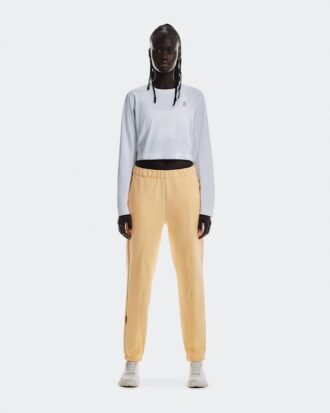 Pantalones Club para Mujer