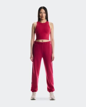 Pantalones Club para Mujer