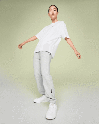 Pantalones Club para Mujer