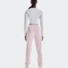 Pantalones Club para Mujer Pantalones Club para Mujer