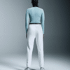 Pantalones Club para Mujer Pantalones Club para Mujer