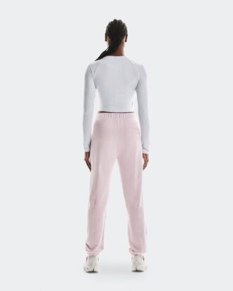 Pantalones Club para Mujer
