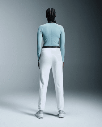 Pantalones Club para Mujer