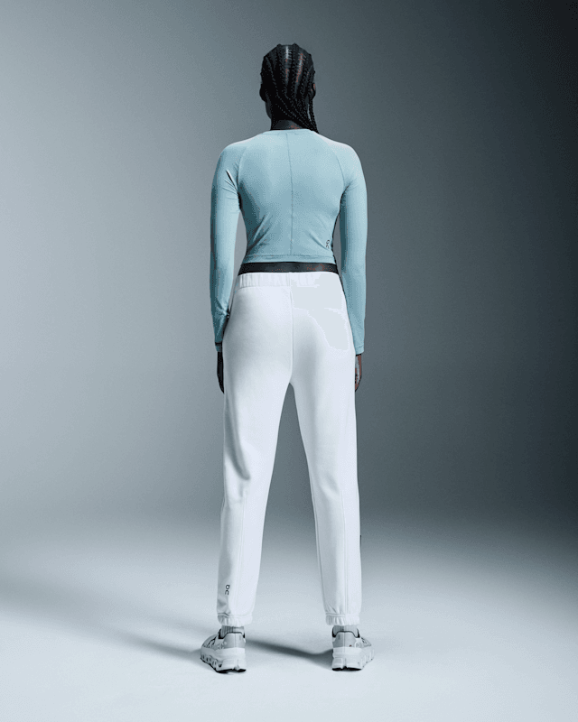Pantalones Club para Mujer Pantalones Club para Mujer