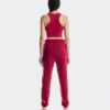 Pantalones Club para Mujer Pantalones Club para Mujer