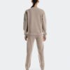 Pantalones Club para Mujer Pantalones Club para Mujer