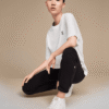 Pantalones Club para Mujer Pantalones Club para Mujer